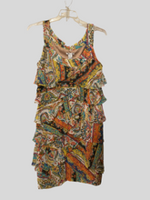 Load image into Gallery viewer, Amanda Lane Dress
