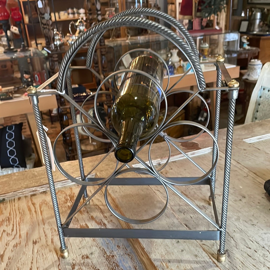 Wine Rack