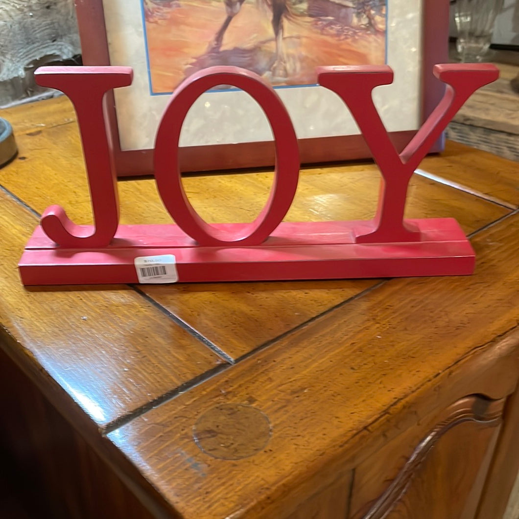 Hobby Lobby Christmas Wood Signs