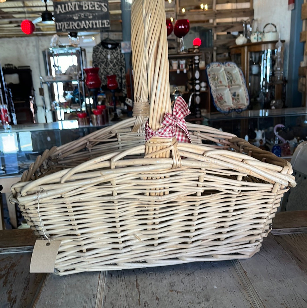 Basket -large