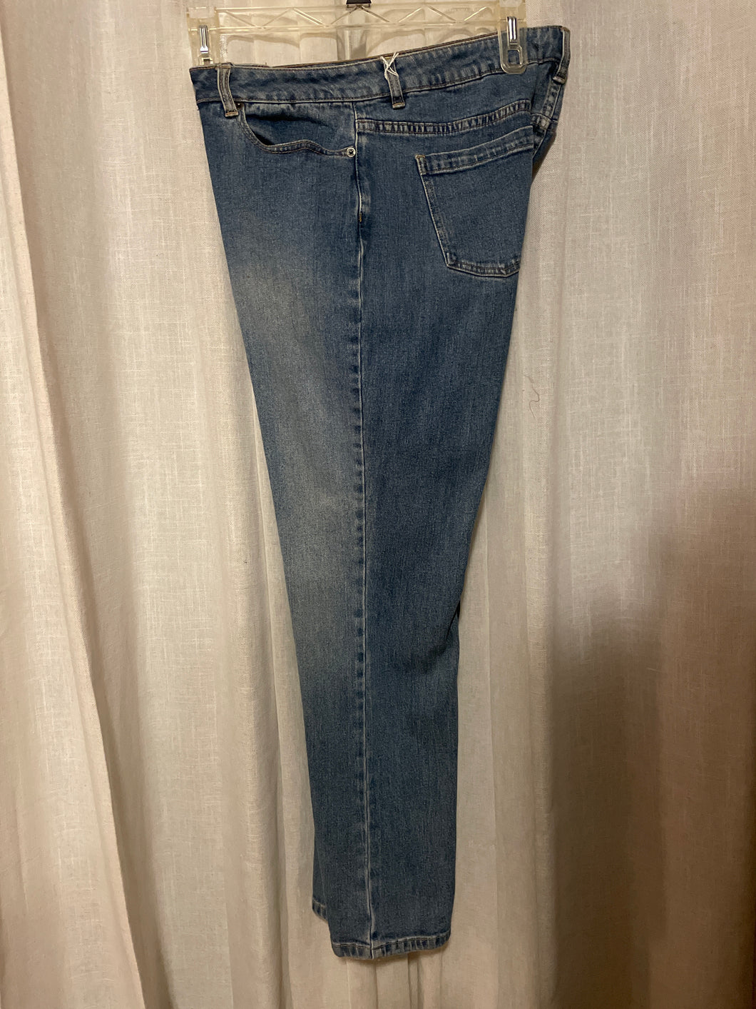 Liz & Co Jeans