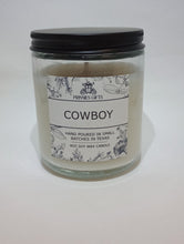 Load image into Gallery viewer, 8oz Soy Candle
