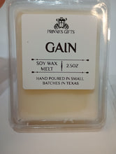 Load image into Gallery viewer, 2.5oz Wax Melt
