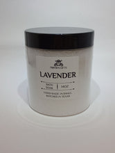 Load image into Gallery viewer, 14oz Bath Soak
