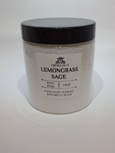 Load image into Gallery viewer, 14oz Bath Soak
