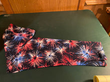 Load image into Gallery viewer, Leggings girls sizes
